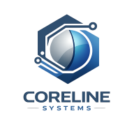 CoreLineSystems